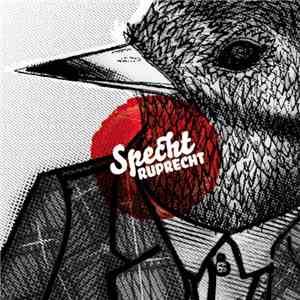 Specht Ruprecht - Des Kaisers Neue Kleider download free