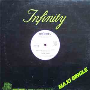 Special Touch  - (How Can You Make Me) Feel Better download free