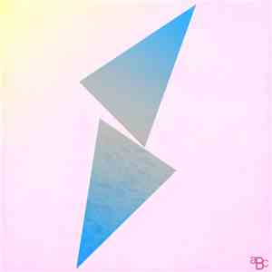 Spence  - Love Adventure download free