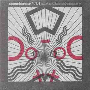 Spoonbender 1.1.1 - Stereo Telepathy Academy download free