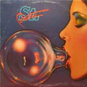 St. Paradise - St. Paradise download free