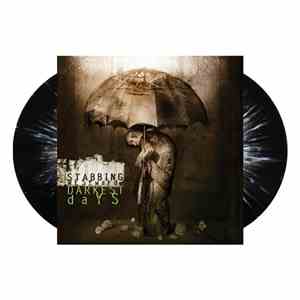 Stabbing Westward - Darkest Days download free