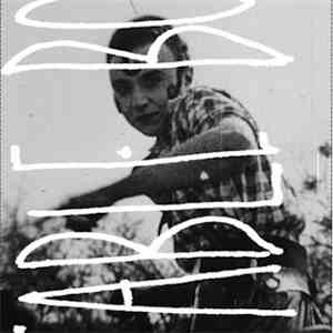 Stable Boys  - Two Songs download free