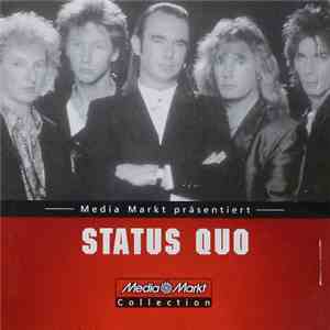 Status Quo - Media Markt Collection download free