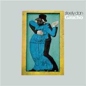 Steely Dan - Gaucho download free