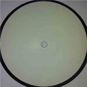 Stereomovers - Ultramodern download free