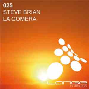 Steve Brian - La Gomera download free