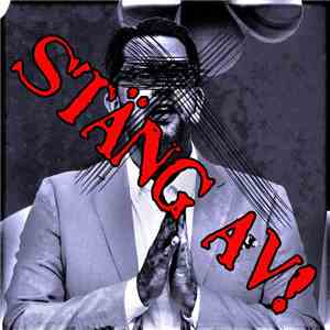 Stäng Av! - När Du Dör download free