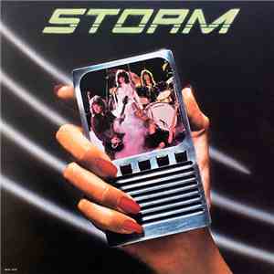Storm  - Storm download free