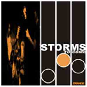 Storms To Come - Orange download free