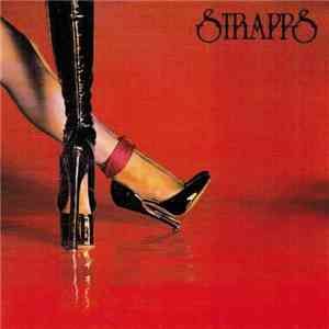 Strapps - Strapps download free