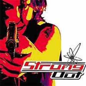 Strung Out - An American Paradox download free