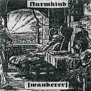 Sturmkind - Wanderer download free