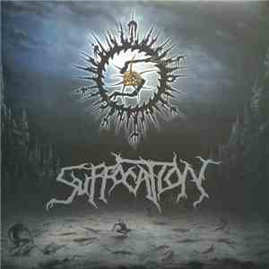 Suffocation - Suffocation download free