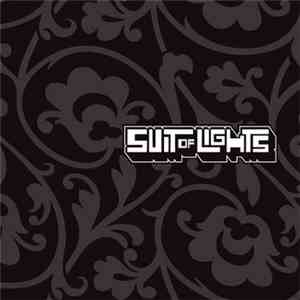 Suit Of Lights - Suit Of Lights download free