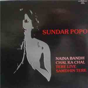 Sundar Popo - Naina Bandh download free