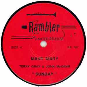 Sunday  - Many Mary download free
