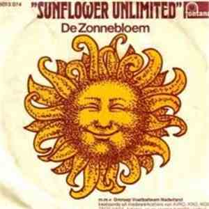 Sunflower Unlimited - De Zonnebloem download free
