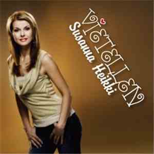 Susanna Heikki - Vietellen download free