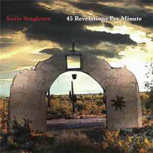 Suzie Stapleton - 45 Revolutions Per Minute download free