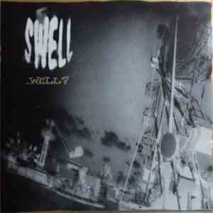Swell - ...Well? download free