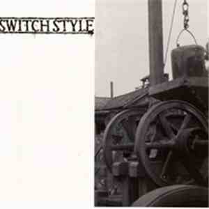 Switch Style - Pass download free