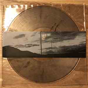Switchblade  - Switchblade download free