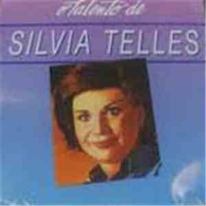 Sylvia Telles - O Talento De Sylvia Telles download free