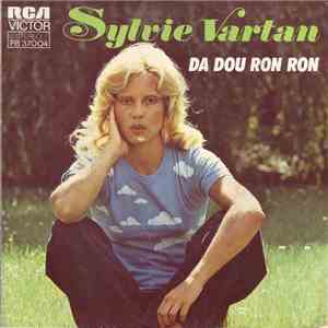 Sylvie Vartan - Da Dou Ron Ron download free