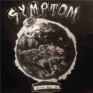 Symptom  - Hideous World EP download free