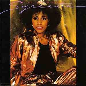 Syreeta - Set My Love In Motion download free