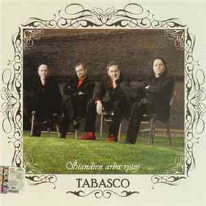 Tabasco  - Šiandien Arba Rytoj download free