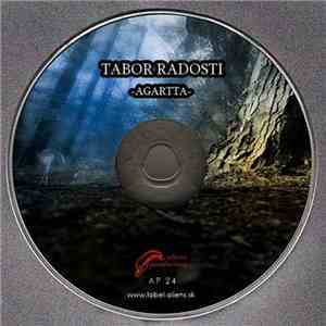 Tabor Radosti - Agartta download free