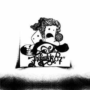 Taikaukko - 7" download free