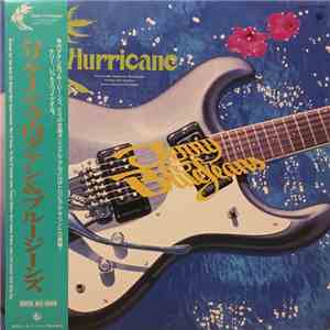 Takeshi Terauchi & Blue Jeans - Hurricane download free
