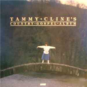 Tammy Cline - Tammy Cline's Country Gospel Album download free
