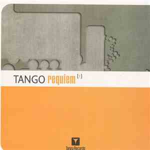 Tango  - Requiem download free