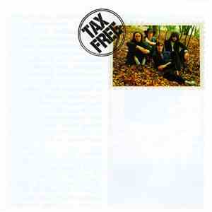 Tax Free  - Tax Free download free