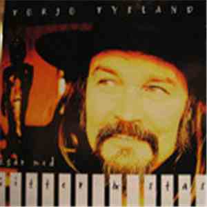 Terje Tysland - 25 År Med Gitter Og Stas download free