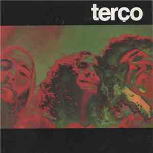 Terço - Terço download free