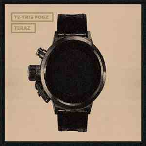 Te-Tris, Pogz - Teraz download free