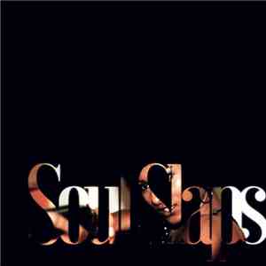 The Audible Doctor - Soul Slaps download free