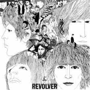 The Beatles - Revolver download free
