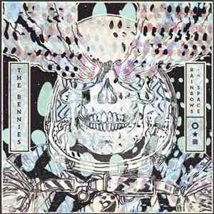 The Bennies  - Rainbows In Space download free