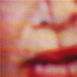 The Blood Brothers - March On Electric Children download free