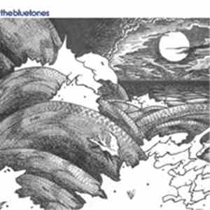 The Bluetones - The Bluetones download free