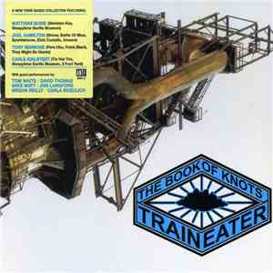 The Book Of Knots - Traineater download free