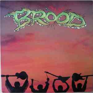 The Brood  - The Brood download free