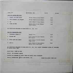 The Brothers Johnson - Right On Time download free