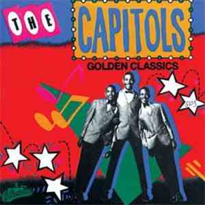 The Capitols - Golden Classics download free